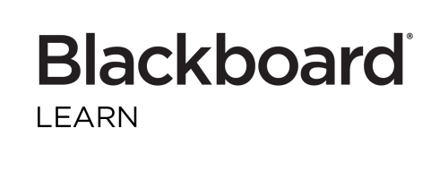 Blackboard-PSS_learn