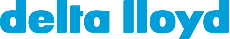 Delta_Lloyd_Group_logo.svg