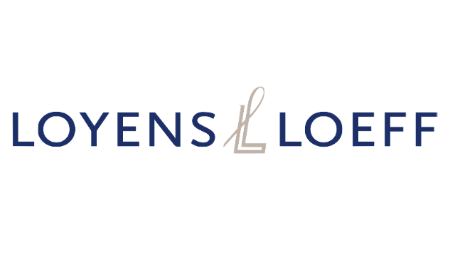 cropped-loyens-and-loeff-n-v-_logo_201807251135498