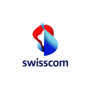 customers_tie_kinetix_thumb_392_swisscom